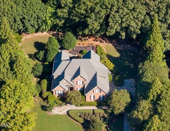 10212 Old Warden Rd, Raleigh, NC 27615