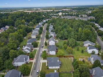 1022 Delta River Way, Knightdale, NC 27545