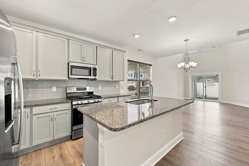 1024 Heartstone Way, Durham, NC 27713
