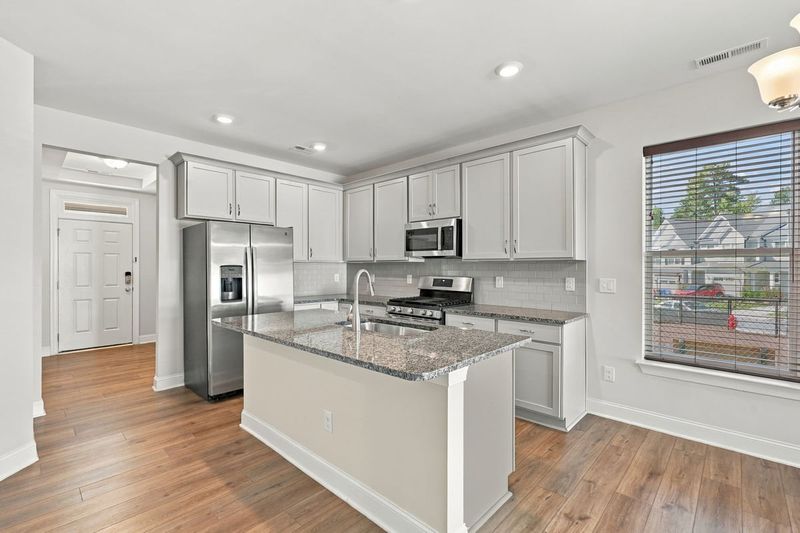 1024 Heartstone Way, Durham, NC 27713
