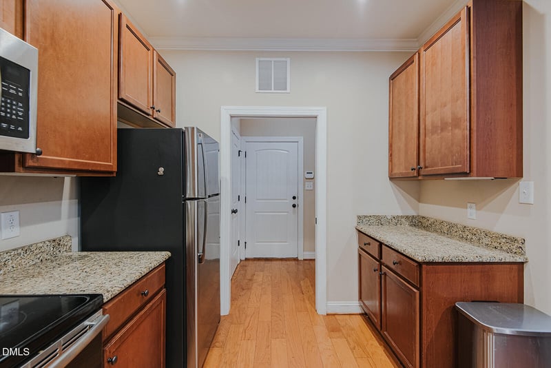 1024 Lake Michael Way, Mebane, NC 27302