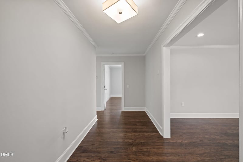 1025 Lakeside Dr, Durham, NC 27712