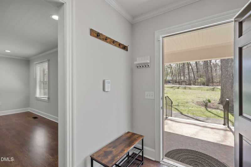 1025 Lakeside Dr, Durham, NC 27712
