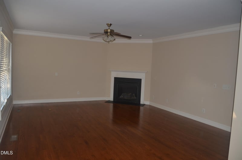1026 Winterborne Dr, Cary, NC 27519