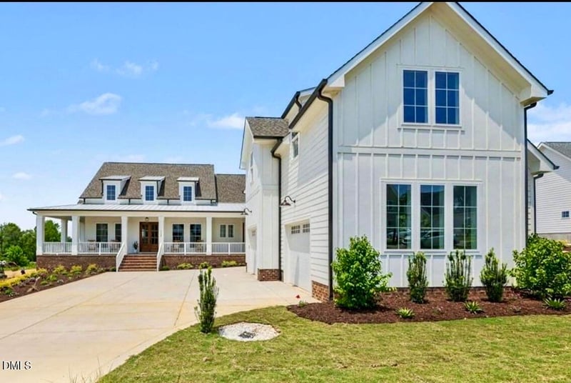 1028 Azalea Garden Cir, Raleigh, NC 27603