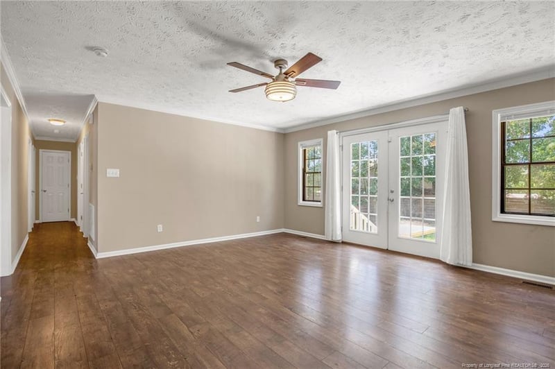 1028 Kerrow Rd, Fayetteville, NC 28314