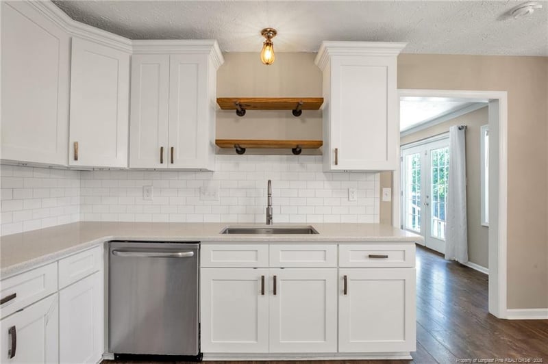 1028 Kerrow Rd, Fayetteville, NC 28314