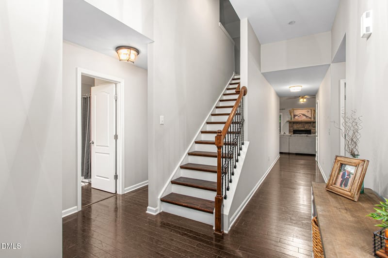 1028 Longleaf Pine Pl, Mebane, NC 27302
