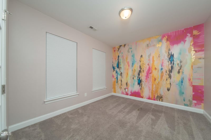 1029 Brockton Dr, Mebane, NC 27302