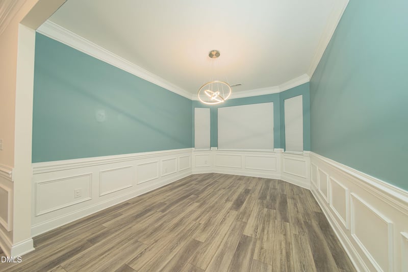 1029 Brockton Dr, Mebane, NC 27302