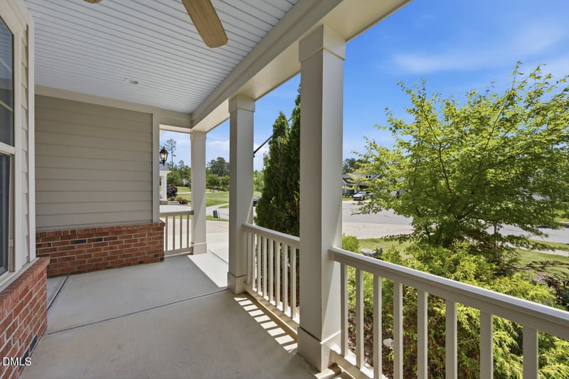 1029 Nickelby St, Durham, NC 27703