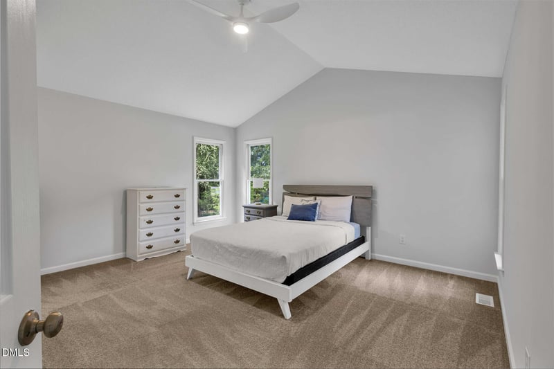 1029 Pagan Rd, Raleigh, NC 27603