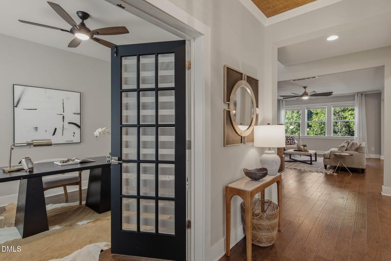 1029 Queensdale Dr, Cary, NC 27519