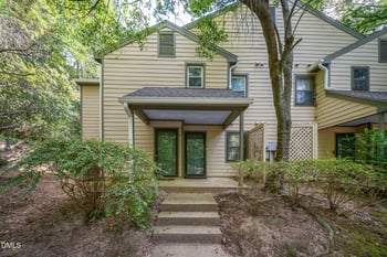 103 Autumn Chase Dr, Raleigh, NC 27613