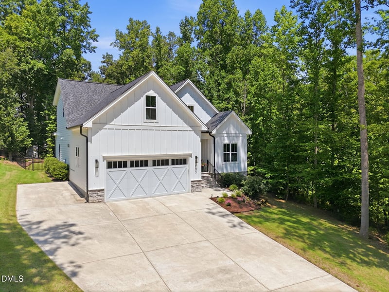 103 Blue Finch Ct, Youngsville, NC 27596