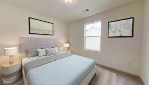 103 Blue Moon Ln, Clayton, NC 27520