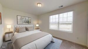 103 Blue Moon Ln, Clayton, NC 27520
