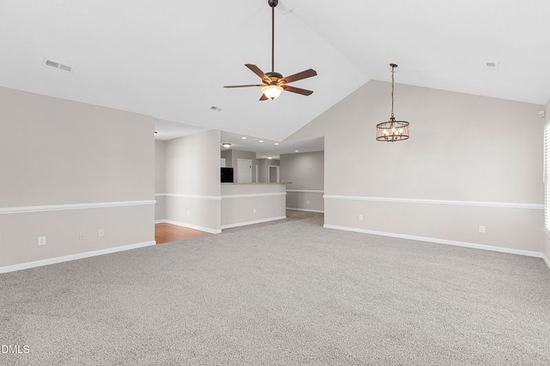 103 Chadbury Dr, Dunn, NC 28334