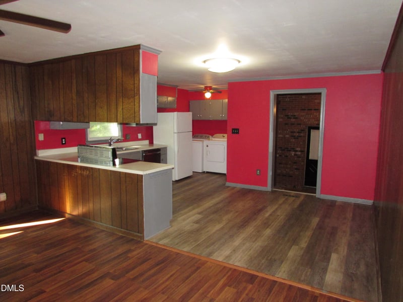 103 Cliffview Dr, Knightdale, NC 27545