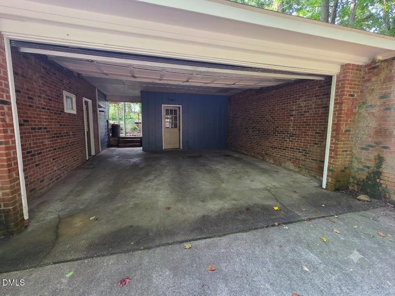 103 Cliffview Dr, Knightdale, NC 27545
