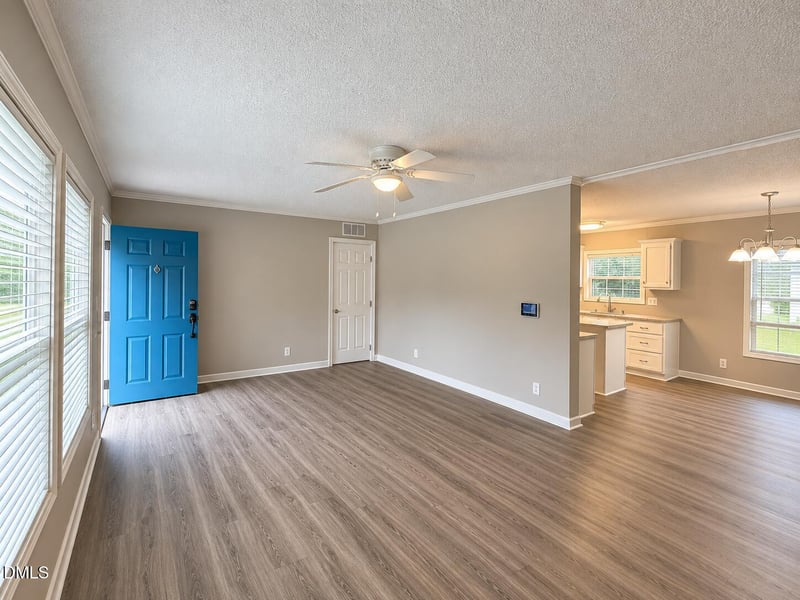 103 Dennis Way, Clayton, NC 27520