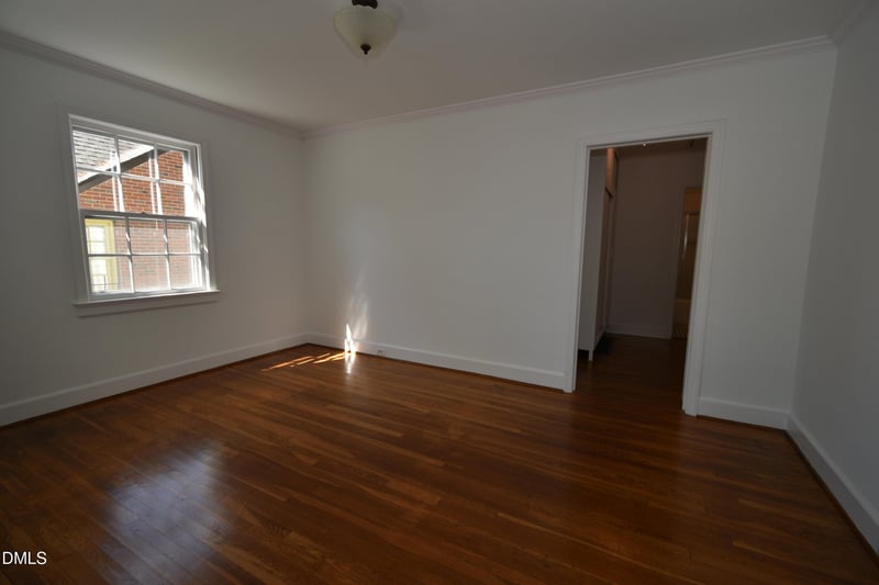 103 E Ellerbee St, Durham, NC 27704