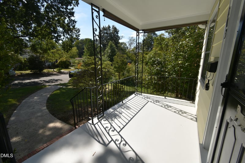 103 E Ellerbee St, Durham, NC 27704