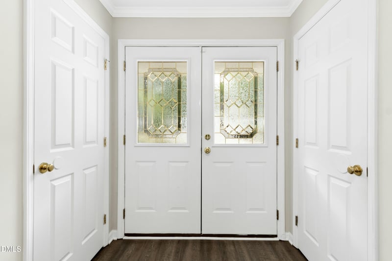 103 Fresno Pl, Cary, NC 27513