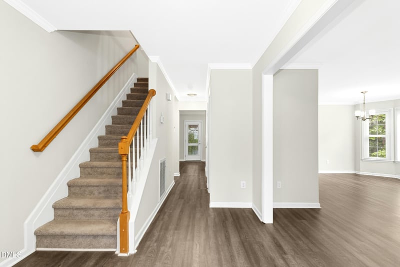 103 Fresno Pl, Cary, NC 27513