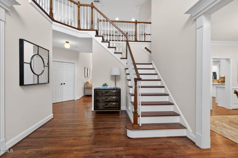 103 Gambardelli Ct, Cary, NC 27519