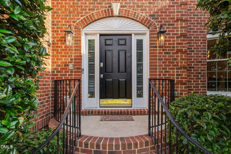 103 Gambardelli Ct, Cary, NC 27519