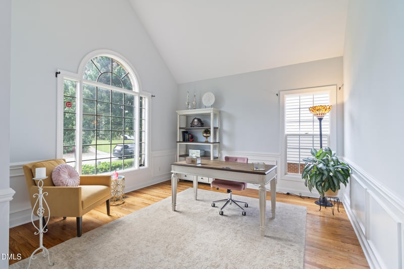 103 Greygate Pl, Cary, NC 27518