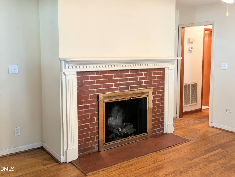 103 Hayes, Louisburg, NC 27549