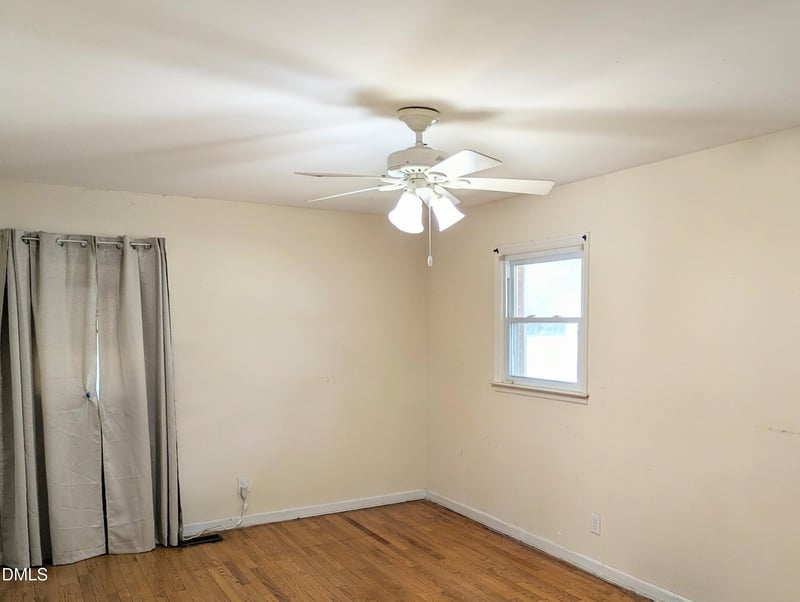 103 Hayes, Louisburg, NC 27549