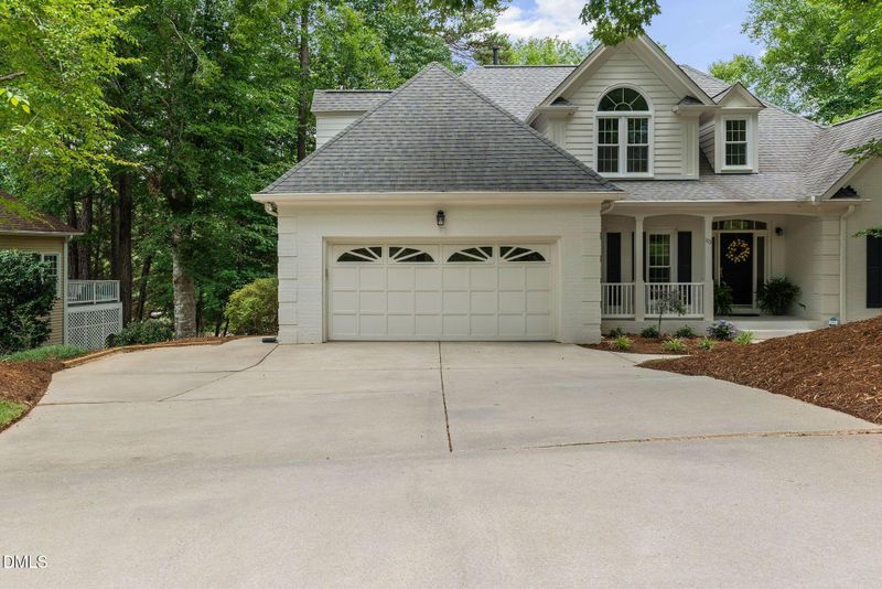 103 Highlands Lake Dr, Cary, NC 27518
