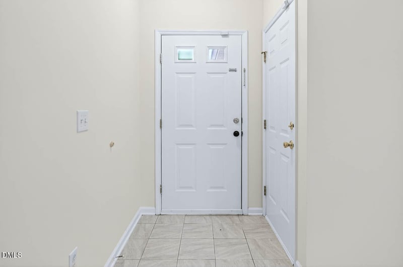 103 Litton St, Apex, NC 27502
