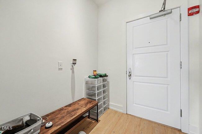 103 W Main St #305, Durham, NC 27701