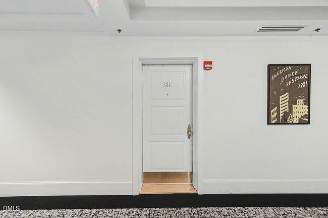 103 W Main St #305, Durham, NC 27701