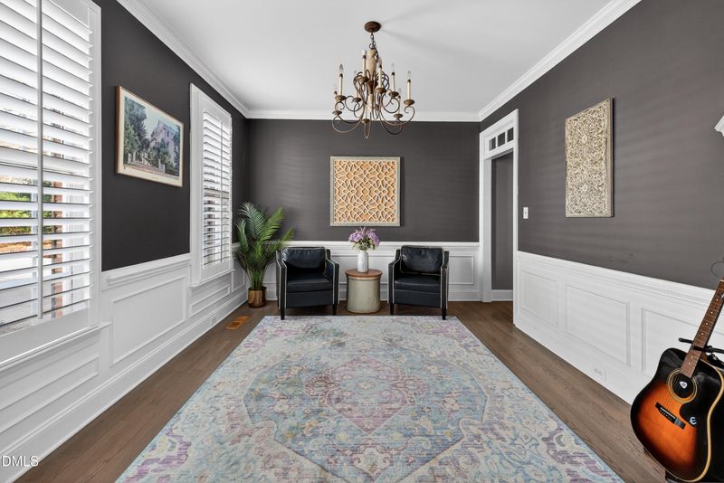 103 Ozone Ct, Cary, NC 27513
