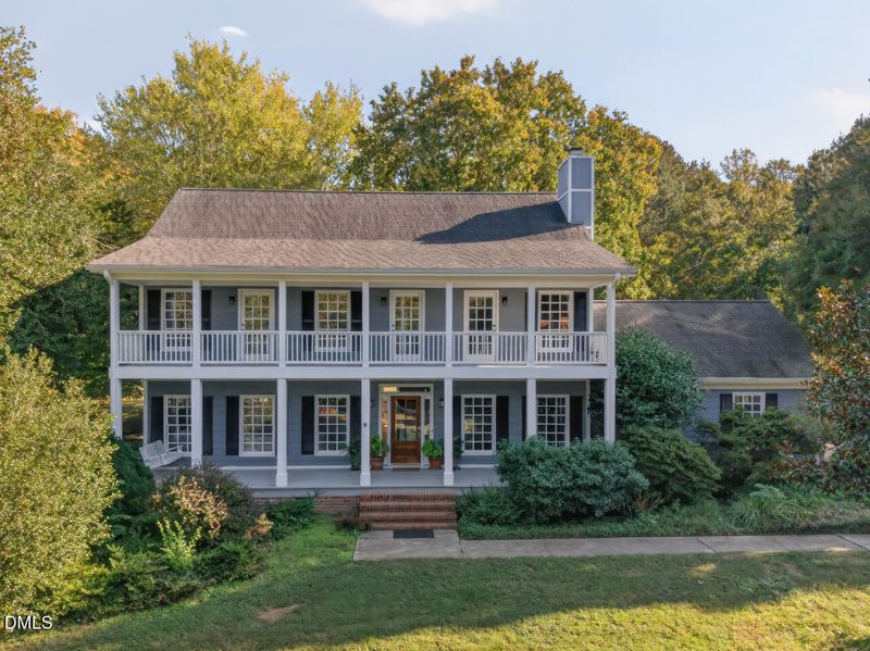 103 Quailview Dr, Chapel Hill, NC 27516