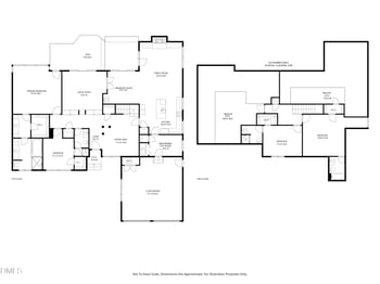 103 Royal Club Dr, Cary, NC 27513