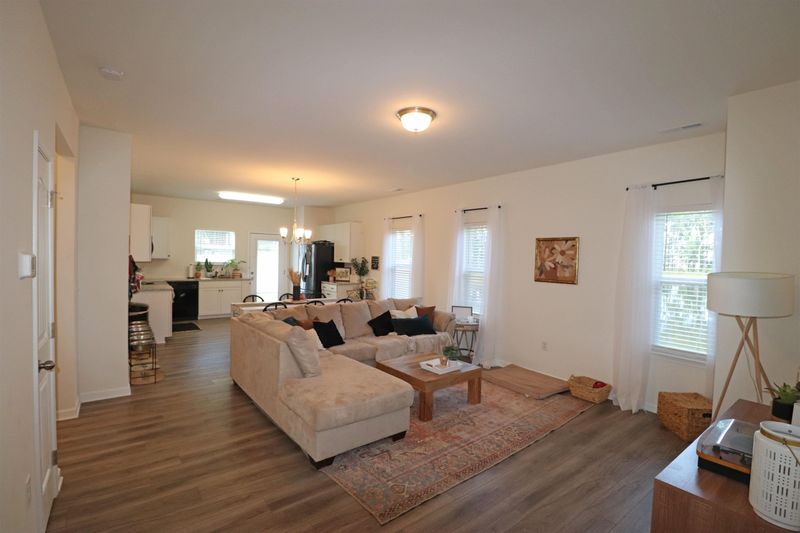 103 Select Ct, Clayton, NC 27520