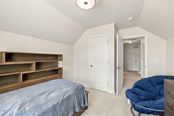 103 Sugarbush Ct, Clayton, NC 27527