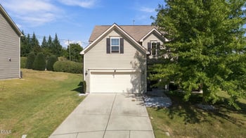 103 Sugarbush Ct, Clayton, NC 27527
