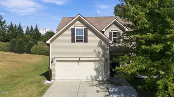 103 Sugarbush Ct, Clayton, NC 27527
