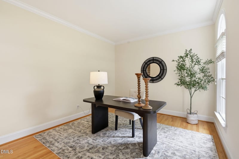 103 Sunset Creek Cir, Chapel Hill, NC 27516
