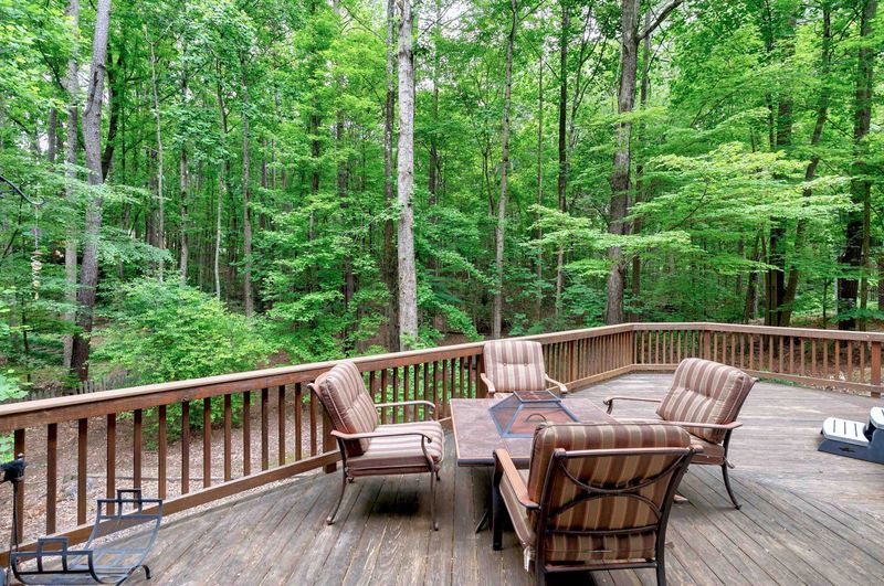 103 Tasman Ct, Cary, NC 27513