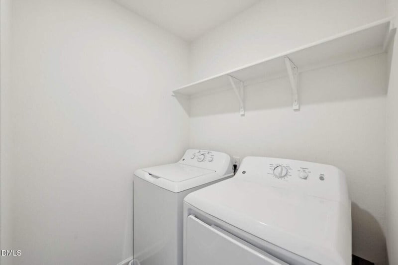 103 Valvanos Way, Clayton, NC 27520