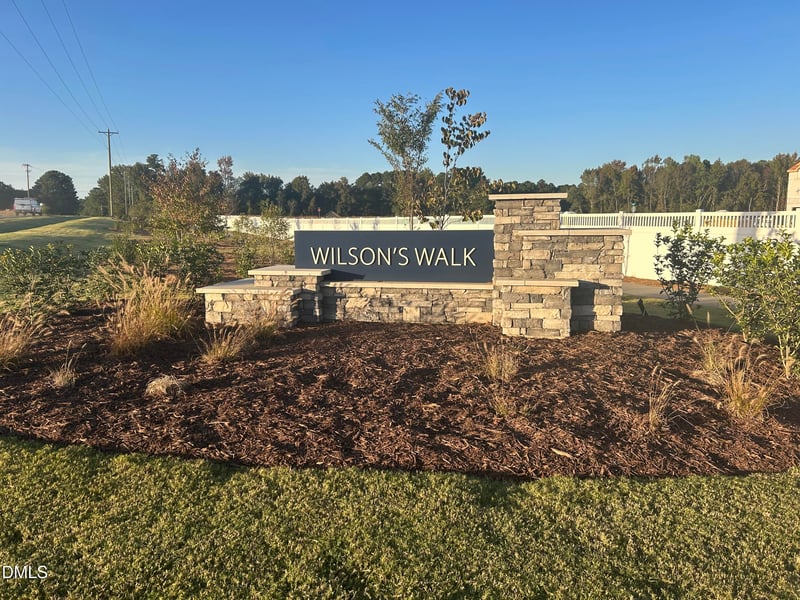 103 Valvanos Way, Clayton, NC 27520