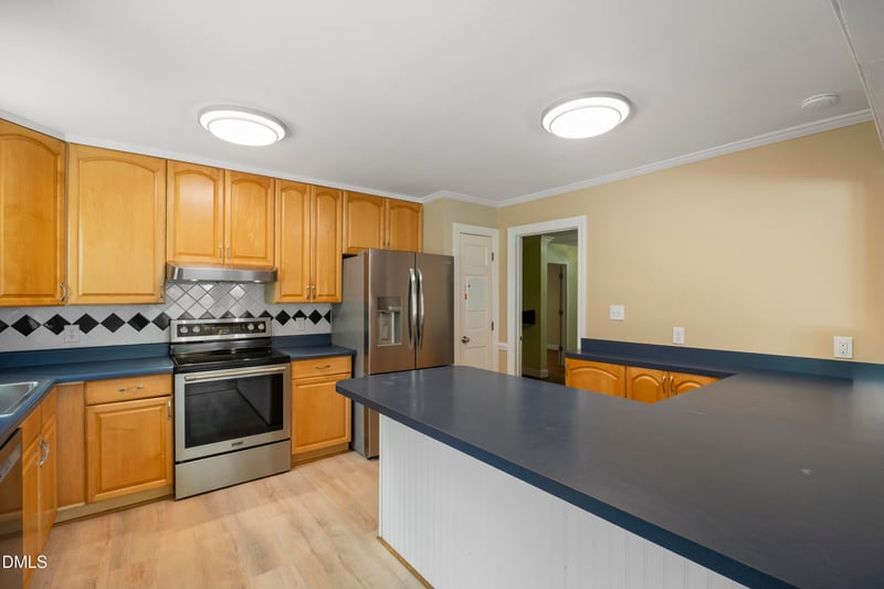 103 Vermel Ct, Cary, NC 27513
